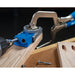Gabarit de perçage Jig™ R3 Kreg - Quincaillerie G.H. Berger