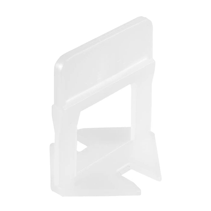 Espaceurs à céramique Raimondi 1.5 mm - Paquet de 100