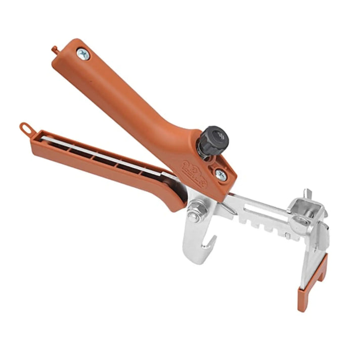Pinces ajustables Raimondi pour planchers