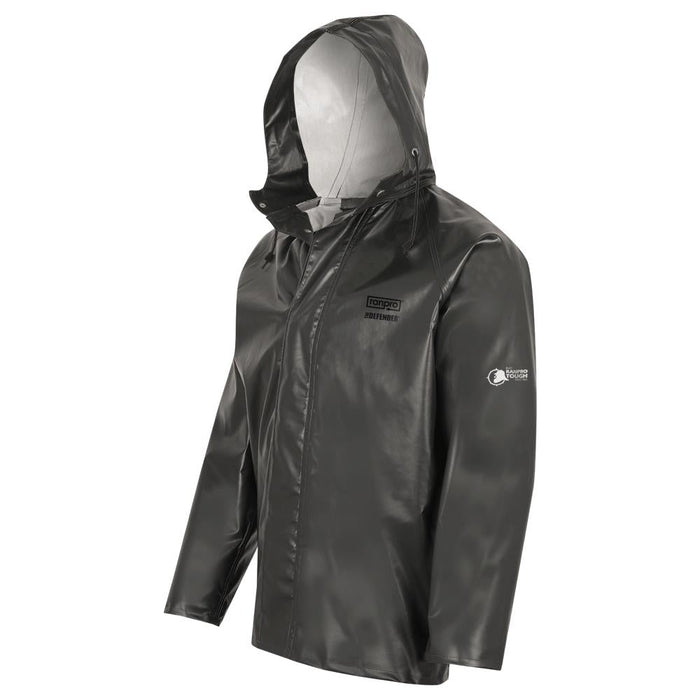 Manteau imperméable Defender en PVC Ranpro