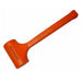 Maillet sans rebond 2lb Rodac - Quincaillerie G.H. Berger