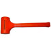 Maillet sans rebond 3lb Rodac - Quincaillerie G.H. Berger