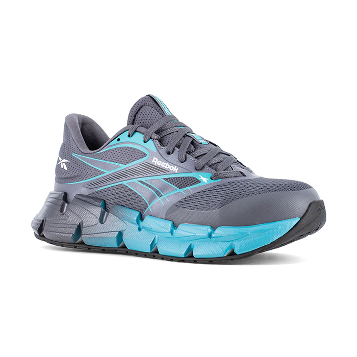 Chaussure de sécurité Floatzig 2 Reebok pour femmes