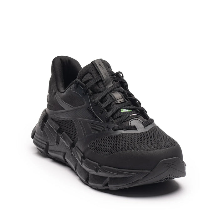 Chaussure de sécurité Floatzig 2 Reebok