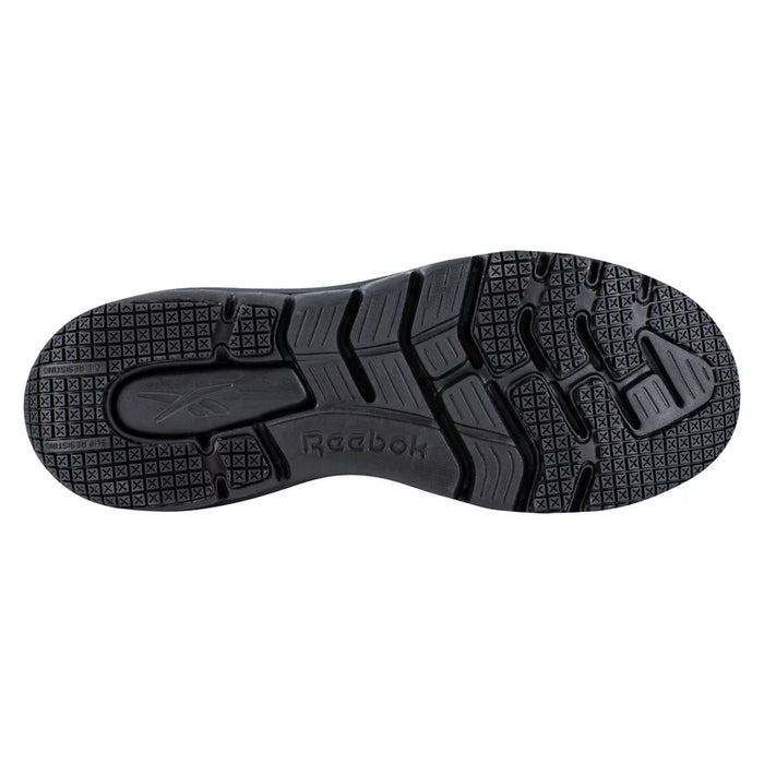 Chaussure de sécurité Flex Trainer de Reebok