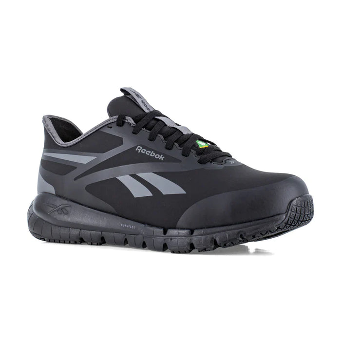 Chaussure de sécurité Flex Trainer de Reebok