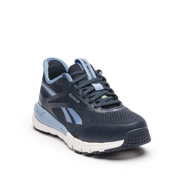 Chaussure de sécurité Flex Trainer Reebok pour femmes