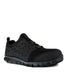Chaussure de sécurité Sublite - Noir Reebok - Quincaillerie G.H. Berger