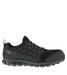 Chaussure de sécurité Sublite - Noir Reebok - Quincaillerie G.H. Berger
