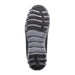 Chaussure de sécurité Sublite - Noir/Gris Reebok - Quincaillerie G.H. Berger