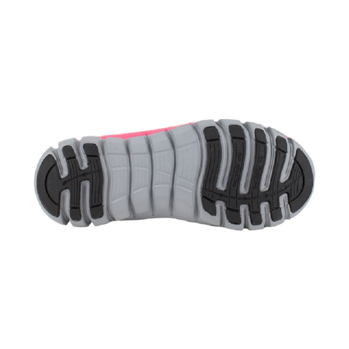 Chaussure de sécurité Sublite - Reebok - Quincaillerie G.H. Berger