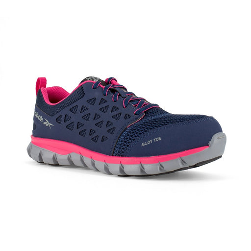 Chaussure de sécurité Sublite - Reebok - Quincaillerie G.H. Berger