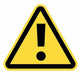 Frais Article dangereux pour : Items avec restrictions de transport. - Quincaillerie G.H. Berger