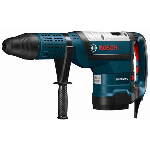 Marteau SDS-Max 2", 15.0A Bosch - Quincaillerie G.H. Berger
