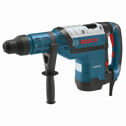 Marteau SDS-Max 1-7/8", 13.5A Bosch - Quincaillerie G.H. Berger