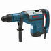 Marteau SDS-Max 1-7/8", 13.5A Bosch - Quincaillerie G.H. Berger