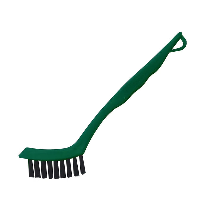 Brosse à coulis en plastique Richard