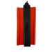 Gabarit de contour 10" - Quincaillerie G.H. Berger
