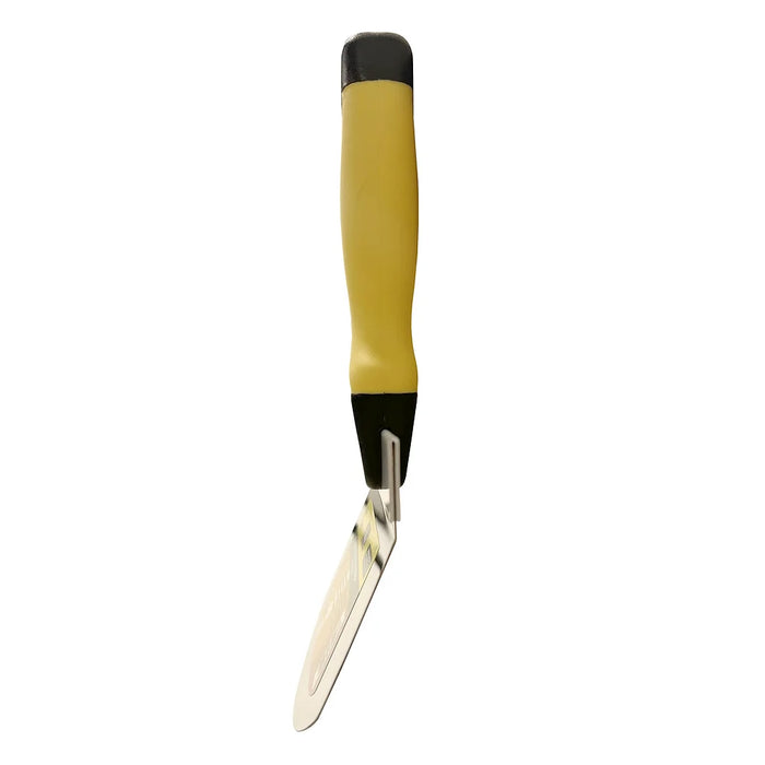 Truelle pour seau - Quincaillerie G.H. Berger