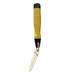Truelle pour seau - Quincaillerie G.H. Berger