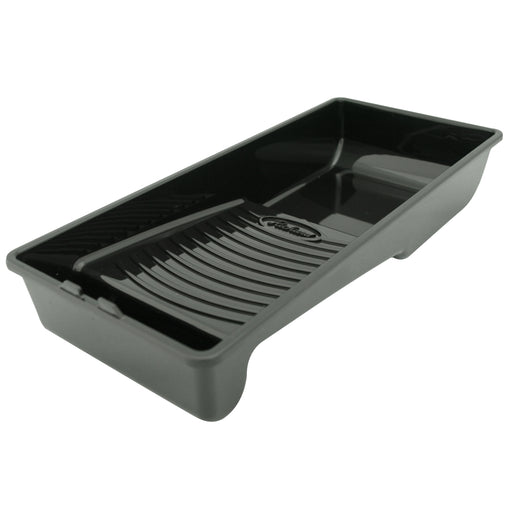Plateau en plastique 4" - Quincaillerie G.H. Berger