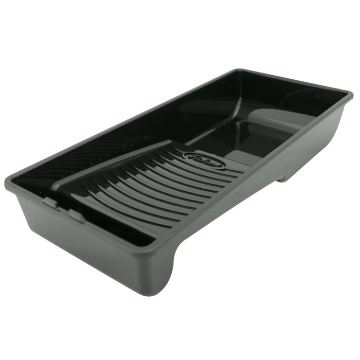 Plateau en plastique 4" - Quincaillerie G.H. Berger
