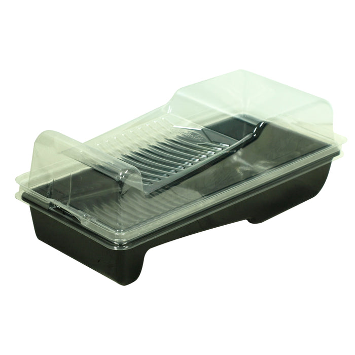 Doublure pour plateau en plastique 4" - Quincaillerie G.H. Berger