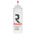 Bouteille réutilisable - Quin.Richelieu - 450ml - Quincaillerie G.H. Berger