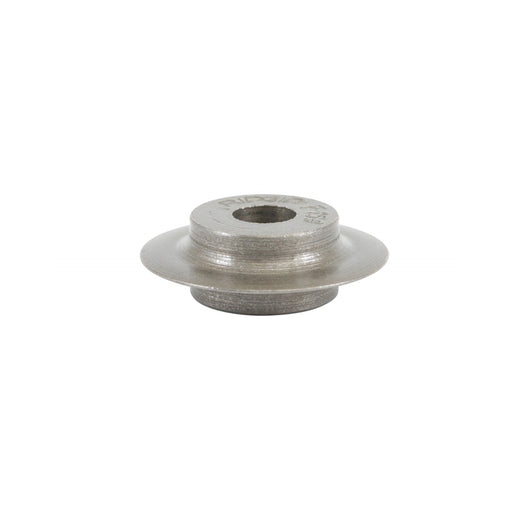 Couteau pour coupe-tuyau #10-15-20 Ridgid - Quincaillerie G.H. Berger