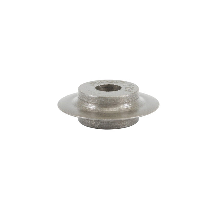 Couteau pour coupe-tuyau #10-15-20 Ridgid - Quincaillerie G.H. Berger