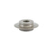 Couteau pour coupe-tuyau #10-15-20 Ridgid - Quincaillerie G.H. Berger