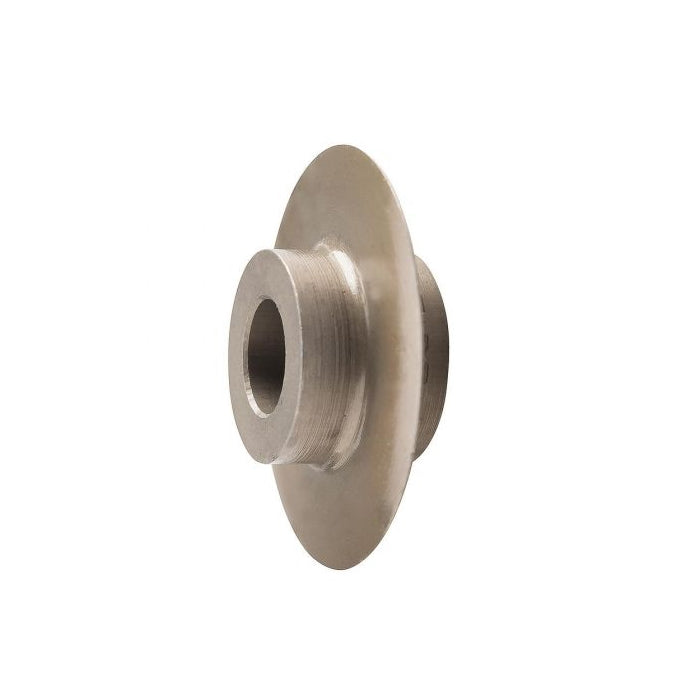 Couteau E-2191 pour coupe-tuyau Ridgid - Quincaillerie G.H. Berger