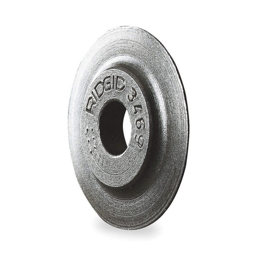 Couteau E-3469 pour coupe-tuyau Ridgid - Quincaillerie G.H. Berger