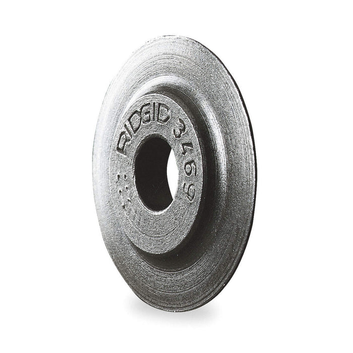Couteau E-3469 pour coupe-tuyau Ridgid - Quincaillerie G.H. Berger