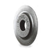 Couteau E-3469 pour coupe-tuyau Ridgid - Quincaillerie G.H. Berger