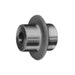 Couteau de rechange F-514 Ridgid - Quincaillerie G.H. Berger