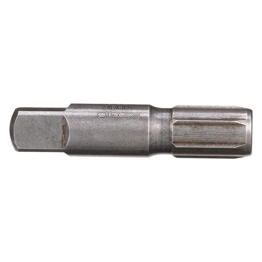 Extracteur à tuyau 3/4" NPT Ridgid - Quincaillerie G.H. Berger