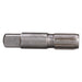 Extracteur à tuyau 3/4" NPT Ridgid - Quincaillerie G.H. Berger