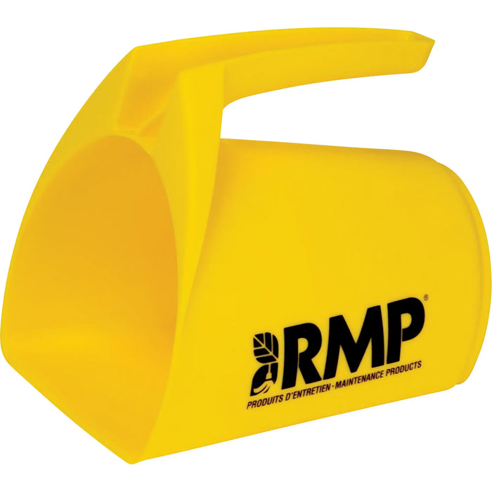 Pelle à main pour sel et sable 2 L RMP