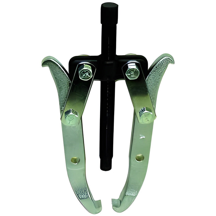 Extracteur réversible 2 pattes 6" Rodac - Quincaillerie G.H. Berger
