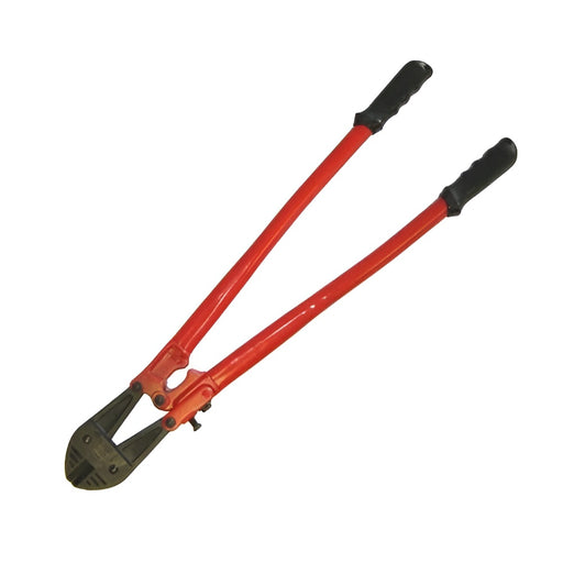 Coupe-boulons industriel 18" Rodac - Quincaillerie G.H. Berger