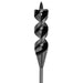 Foret flexible 3/4" X 54" ROK - Quincaillerie G.H. Berger