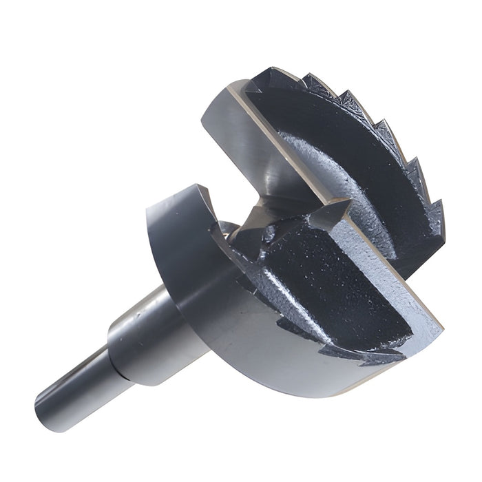 Mèche Forstner 1/4" ROK - Quincaillerie G.H. Berger