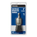 Brosse abrasive de finition 1" ROK - Quincaillerie G.H. Berger