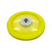 Support pour bonnets et tampons de polissage autoaggripants ROK - Quincaillerie G.H. Berger