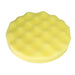 Tampon de polissage en mousse rigide 7 1/2" ROK - Quincaillerie G.H. Berger