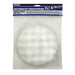 Tampon de polissage en mousse moyenne 7 1/2" ROK - Quincaillerie G.H. Berger