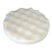Tampon de polissage en mousse moyenne 7 1/2" ROK - Quincaillerie G.H. Berger