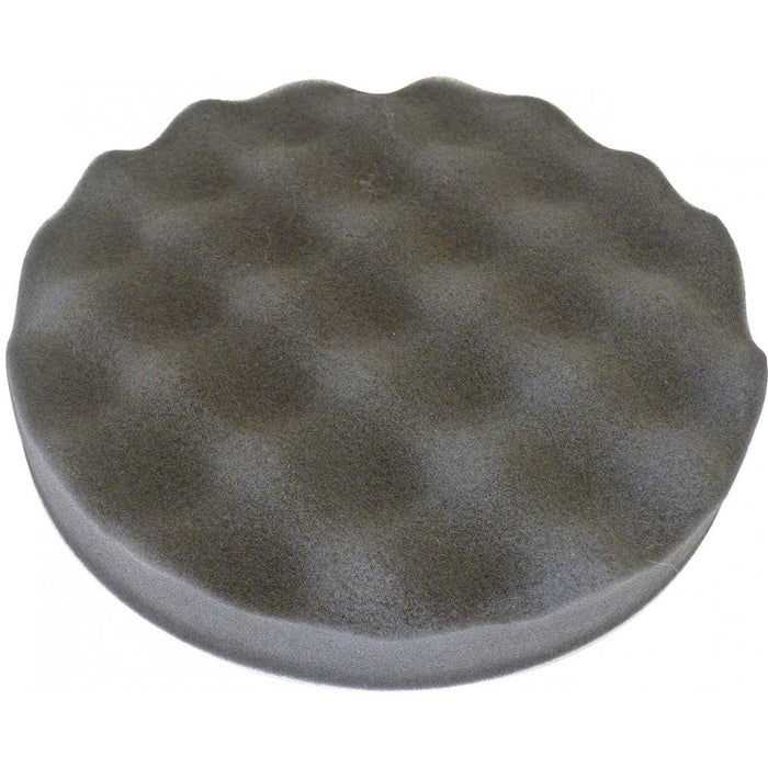 Tampon de polissage en mousse souple 7 1/2" ROK - Quincaillerie G.H. Berger