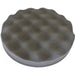 Tampon de polissage en mousse souple 7 1/2" ROK - Quincaillerie G.H. Berger